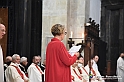 VBS_1266 - Festa di San Giovanni 2022 - Santa Messa in Duomo